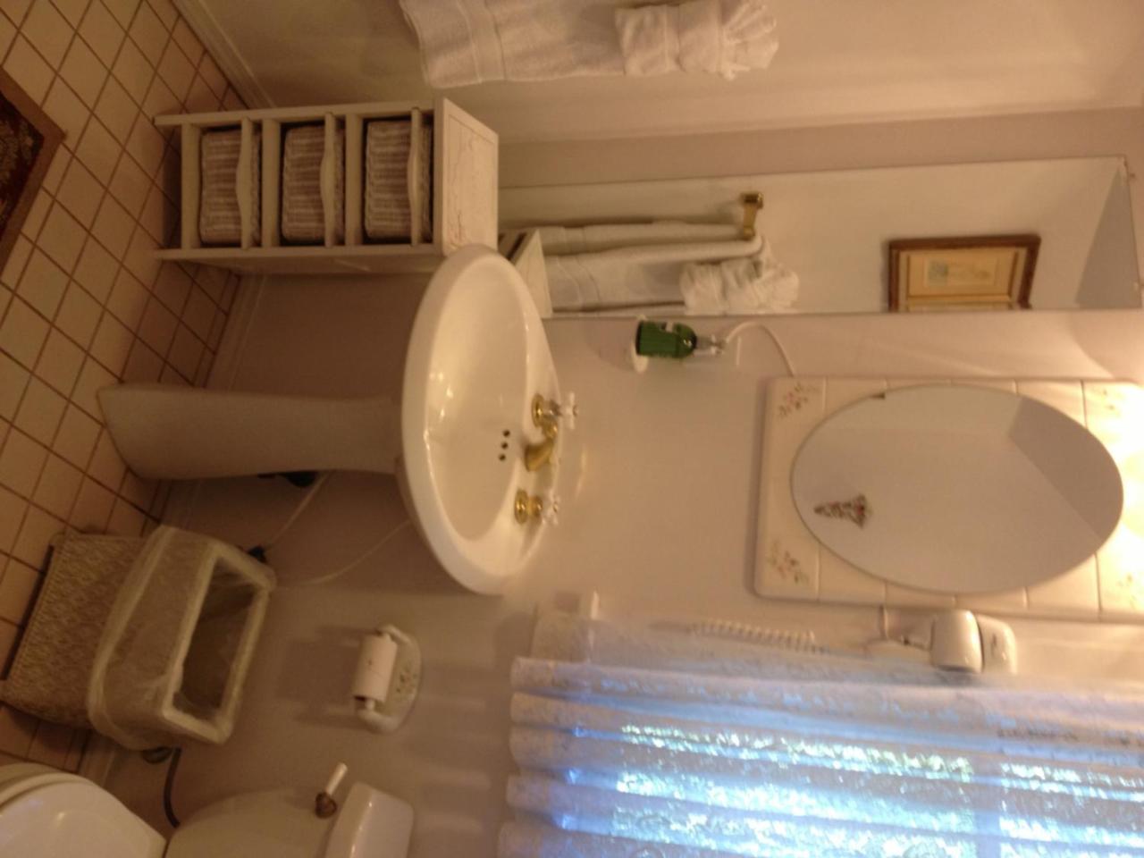 سونورا Barretta Gardens Inn المظهر الخارجي الصورة
